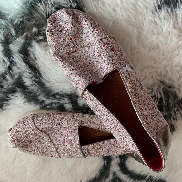 Toms flats - Picture 4 of 4